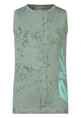 Ravagio jongens singlet